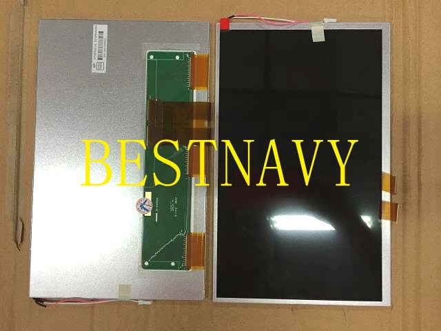  8 ġ LCD ȭ AT080TN03 V.1 V.2 AT080TN03 V.7 V.9 AT080TN03 V2 AT080TN03 V7 V1 V9  